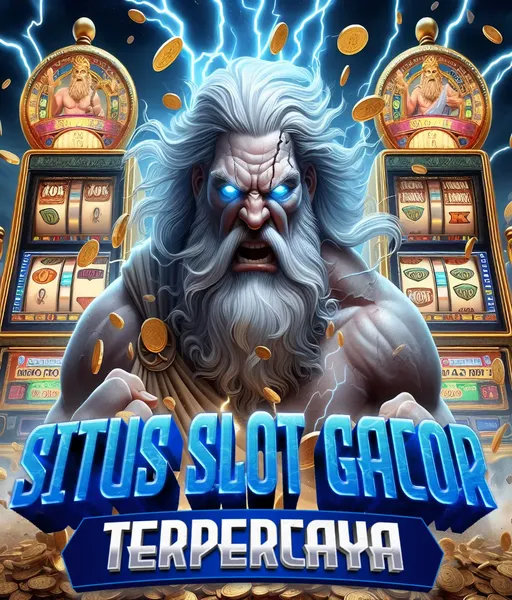 deposit-via-pulsa-tri