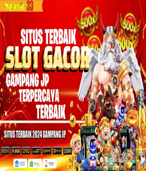 perbedaan-slot-server-luar-dan-lokal