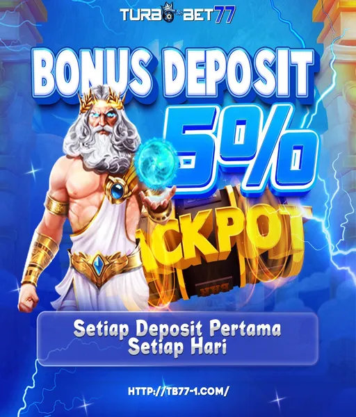 rtp-login-slot-gacor