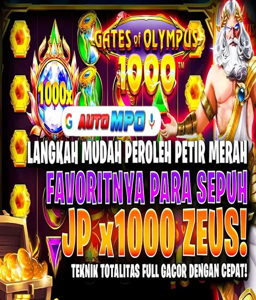 agen-togel-100-rupiah