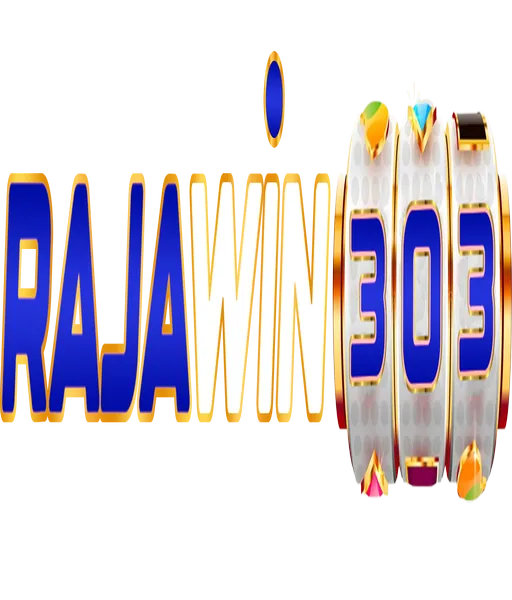 demo-scatter-hitam-mahjong-ways-3