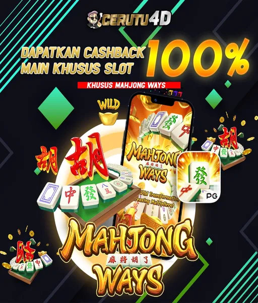 daftar-togel-singapore-online
