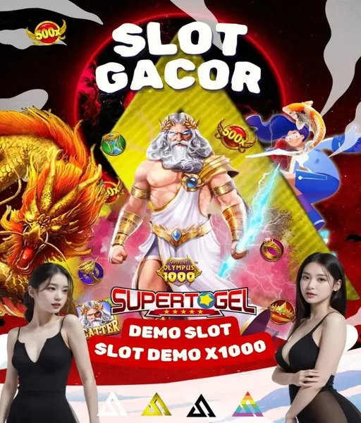 forum-slot-gacor-hari-ini