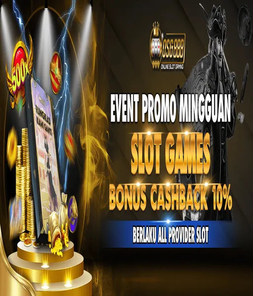 slot-online-gratis-con-bonus