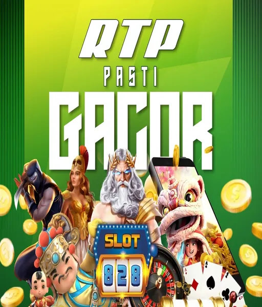 rtp-slot-gacor-hari-ini-pragmatic-play