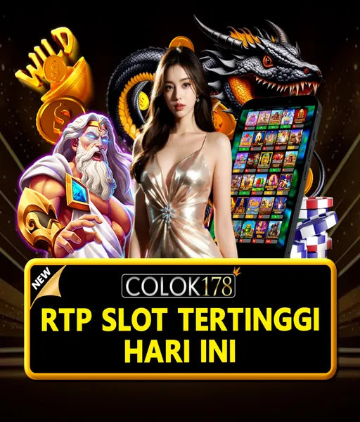 info-bocoran-sgp-hari-ini
