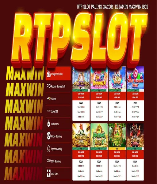 situs-slot-depo-15-dapat-15