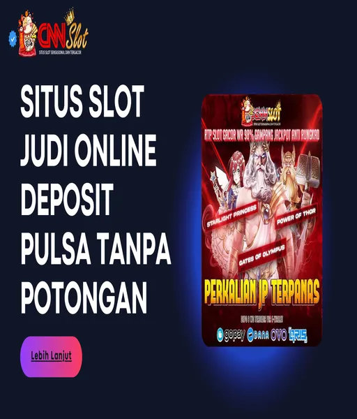 demo-slot-pg-yang-ada-scatter-hitam