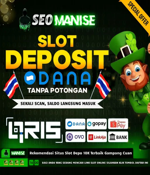 situs-slot-member-baru-jp