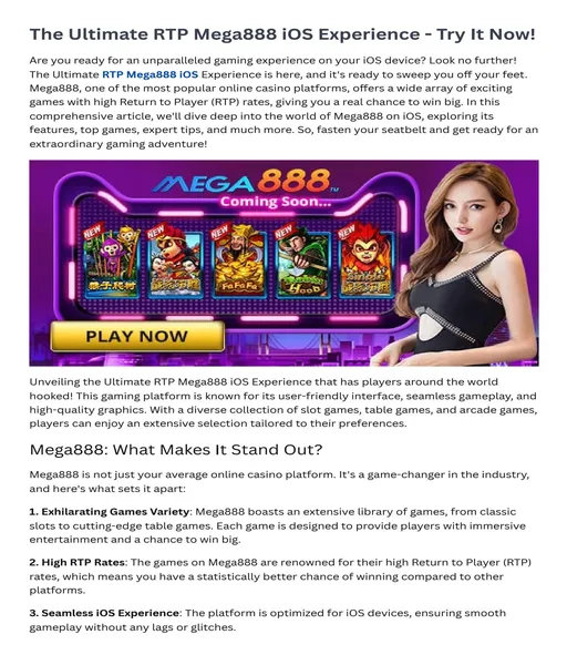 naga-togel-303