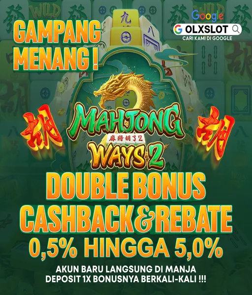 angka-ikut-hk-malam-ini