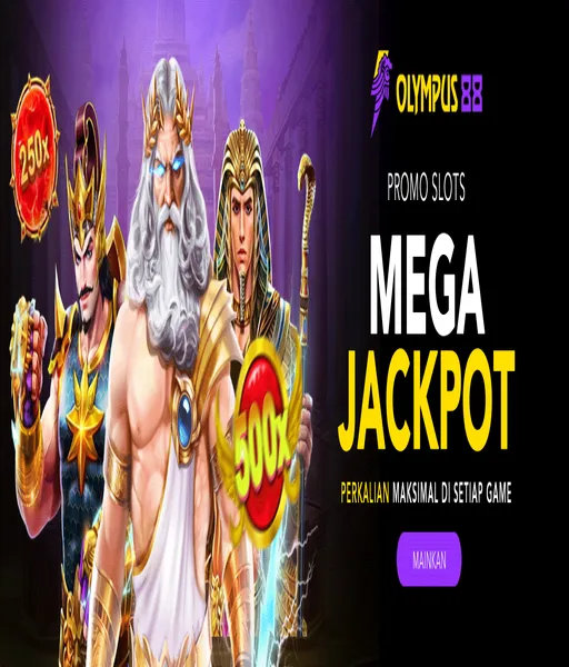 slot-demo-pg-soft-terlengkap