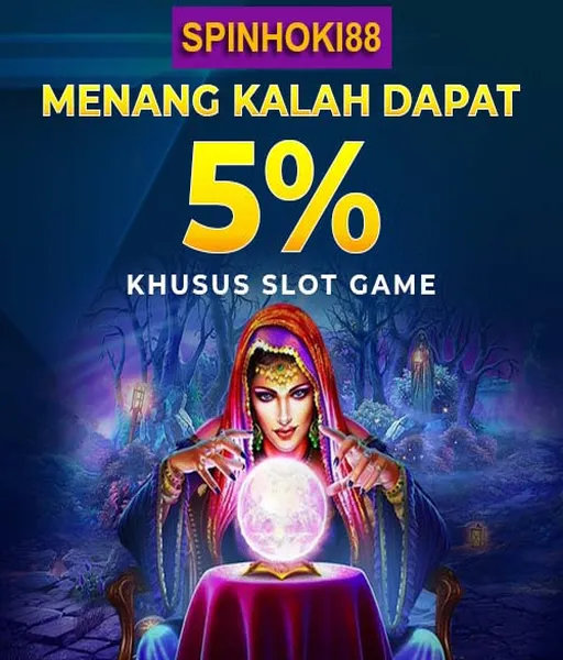 garansi-kekalahan-to-kecil