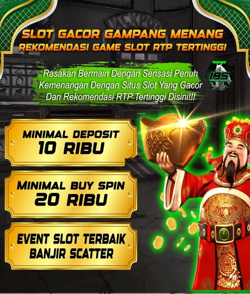 daftar-togel-online24jam-terpercaya-2025