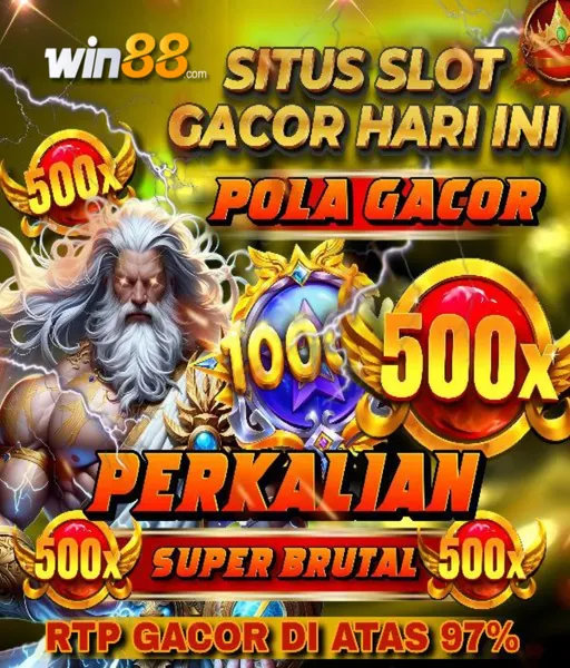 situs-slot-4d-terbaru-bonus-new-member-100