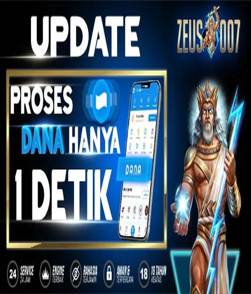 rtp-idn-cash