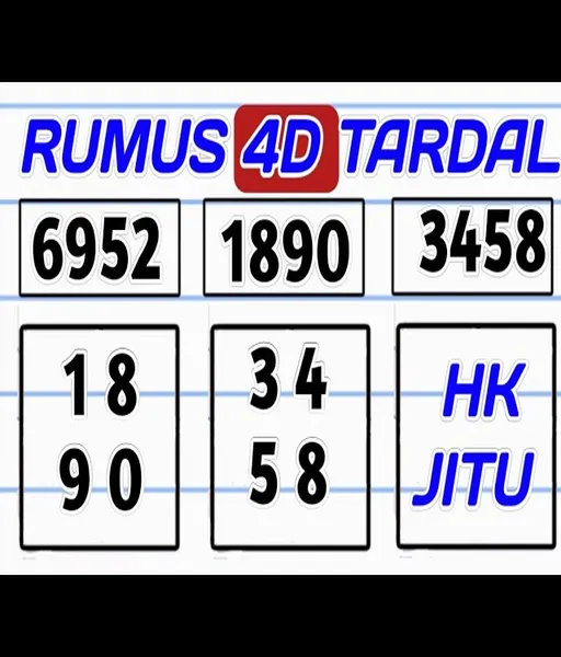 slot-gacor-hari-ini-pakai-pulsa