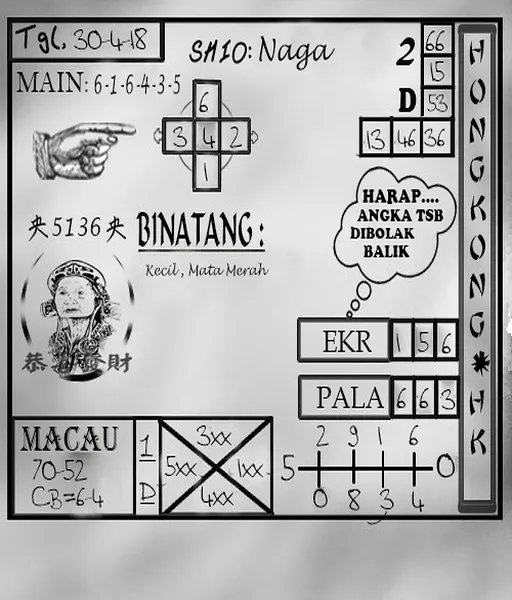 pola-power-of-odin