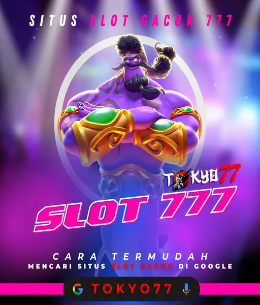situs-mpo-depo-50-bonus-30-to-x5
