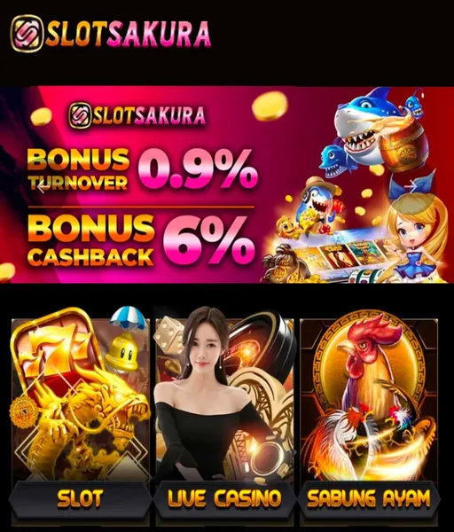situs-togel-yg-bisa-deposit-pulsa