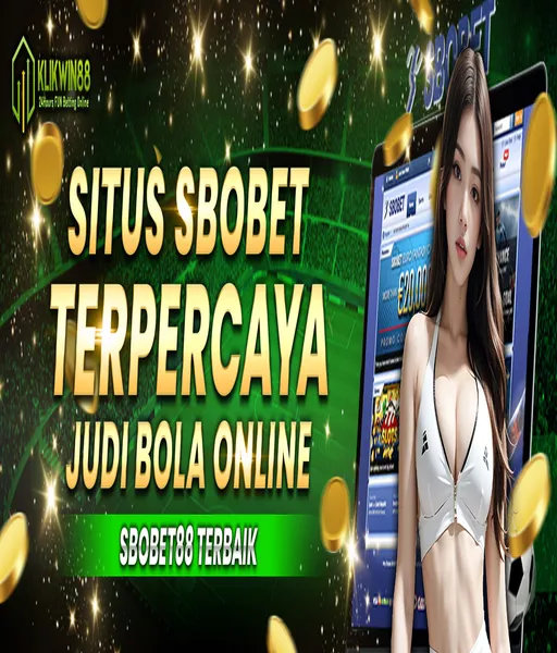situs-slot-gacor-deposit-10rb