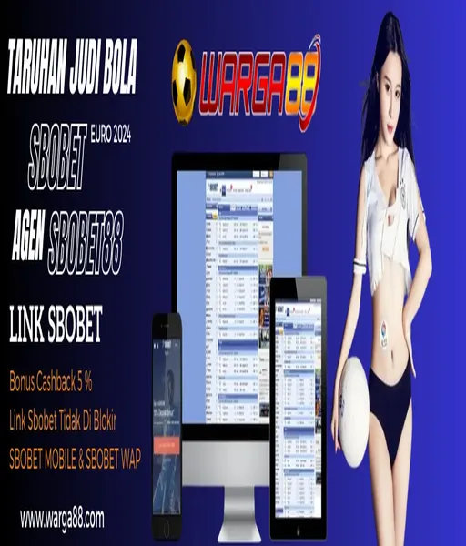 situs-togel-yg-bisa-deposit-pulsa