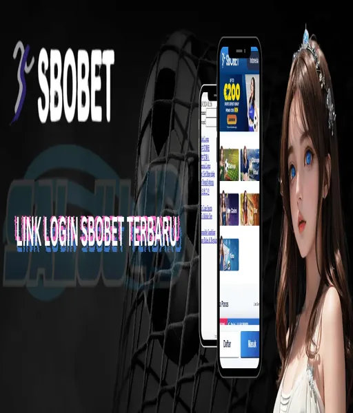 agen-judi-slot-promo-bonus-deposit