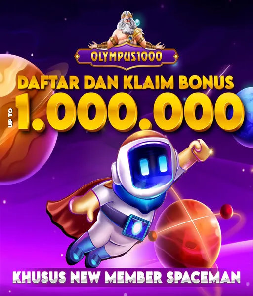 demo-pg-soft-rupiah