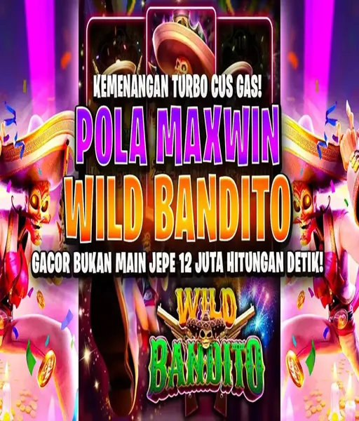 slot-gacor-pulsa-tanpa-potongan