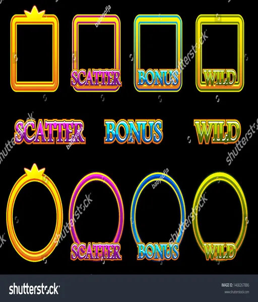 qq-slot-bonus-cash-back