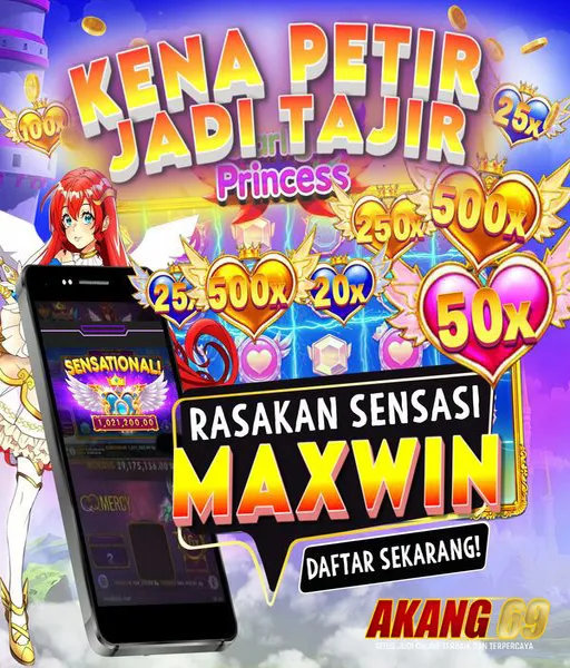 slot-gacor-hari-ini-server