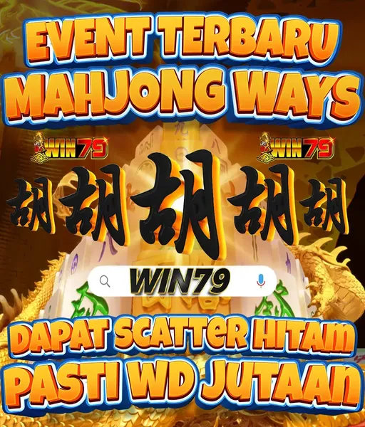trik-menang-main-slot-joker