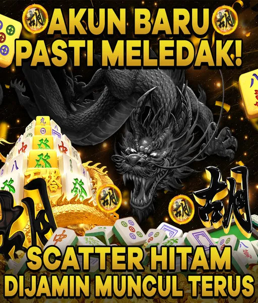 scatter-hitam-ada-di-situs-apa