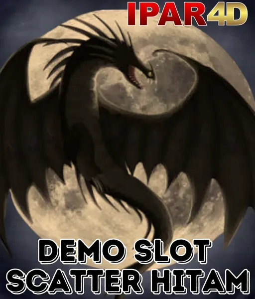 situs-demo-pg