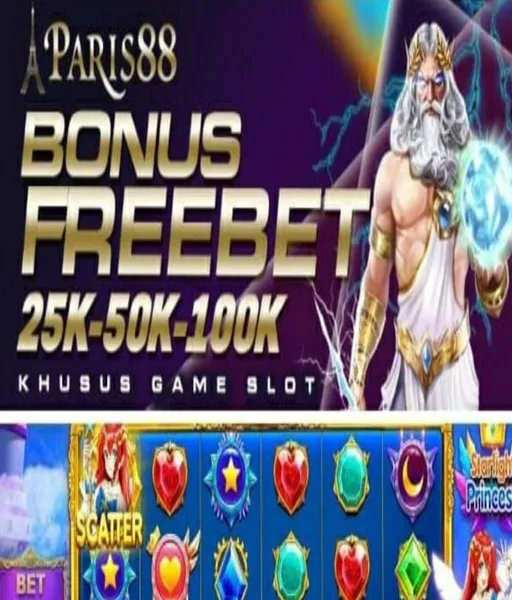 slot-deposit-5k-pulsa