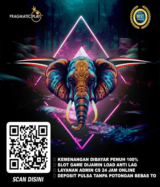 link-mahjong-gacor-hari-ini