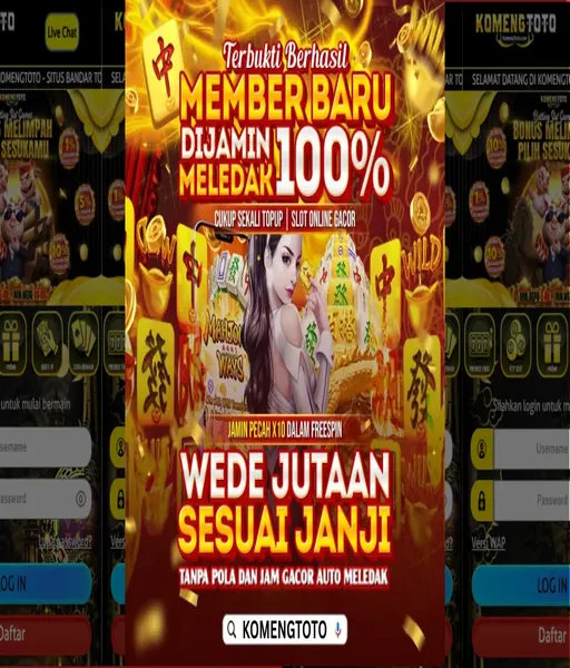 link-4d-togel