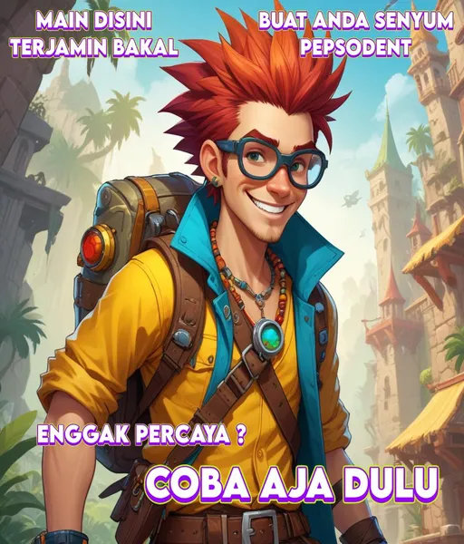 situs-togel-yg-bisa-deposit-pulsa