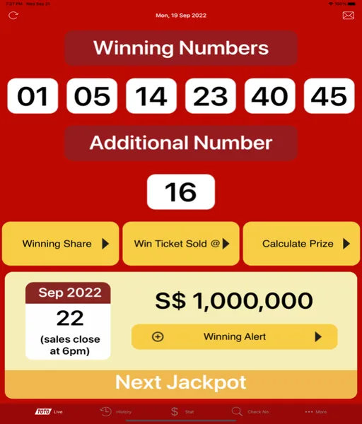 slot-100-di-awal