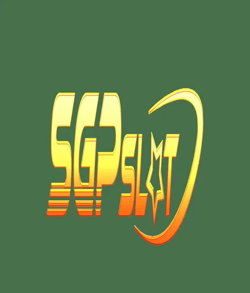 server-luar-negeri-gacor
