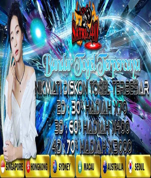 info-bocoran-sgp-hari-ini