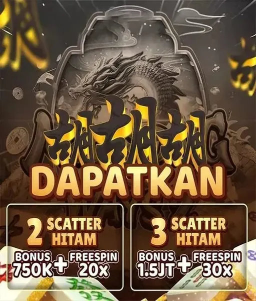 togel-bet-100-perak-deposit-via-pulsa