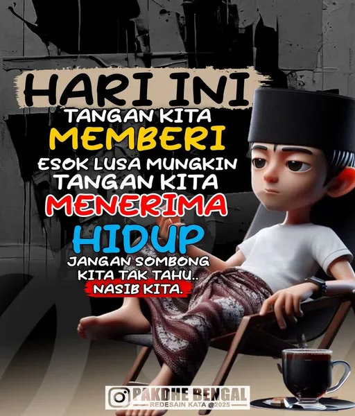 toto-singapore-4d-hari-ini