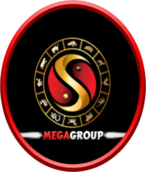 situs-slot-download-apk-dapat-saldo-gratis