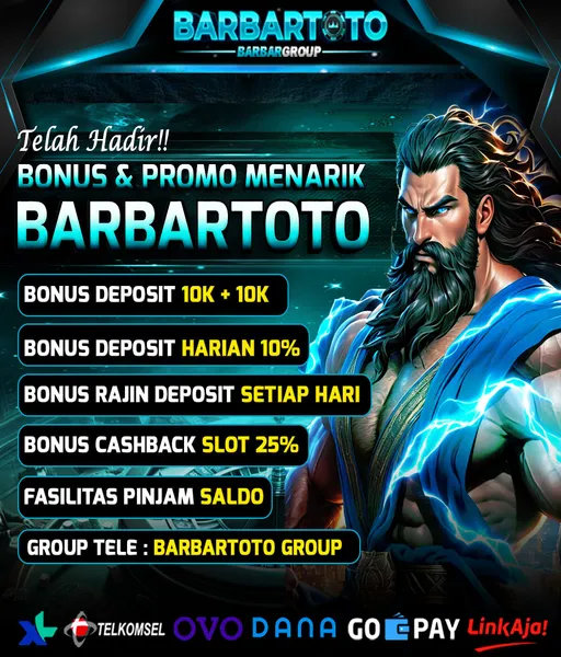 judi-bola-piala-eropa