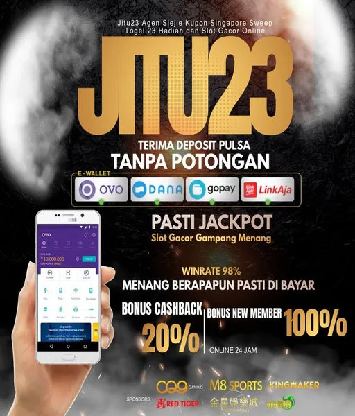 slot-yang-bonus-depositnya-50