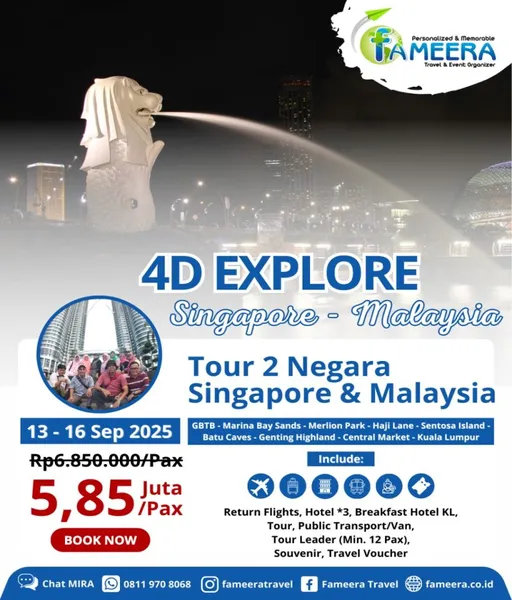 singapore-4d-internasional