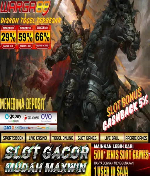 demo-permainan-slot