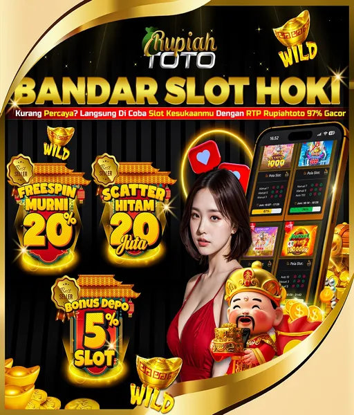 keluaran-toto-macau-hari-ini