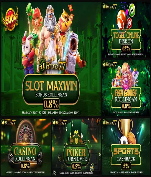 rtp-slot-gacor-hari-ini-pragmatic-play